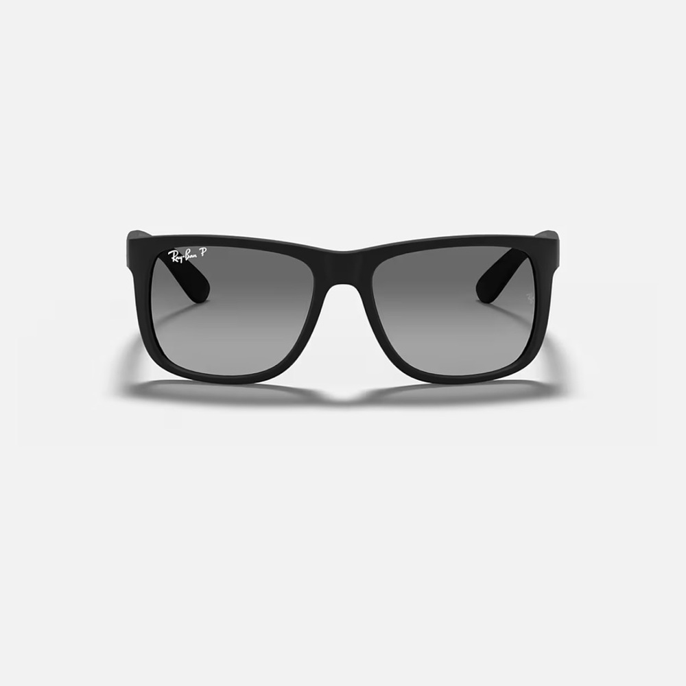 RAY-BAN Sunglasses
